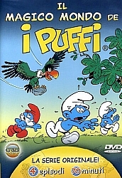 I_Puffi_Smurfs_LP_dischi_canzoni_DVD_030.jpg