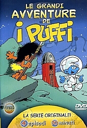 I_Puffi_Smurfs_LP_dischi_canzoni_DVD_032.jpg