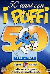 I_Puffi_Smurfs_LP_dischi_canzoni_DVD_035.jpg