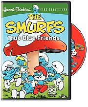 I_Puffi_Smurfs_LP_dischi_canzoni_DVD_044.jpg