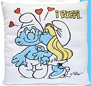 I_Puffi_Smurfs_collectibles_001.jpg