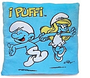 I_Puffi_Smurfs_collectibles_002.jpg