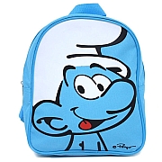 I_Puffi_Smurfs_collectibles_003.jpg