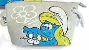 I_Puffi_Smurfs_collectibles_005.jpg