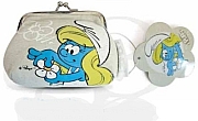 I_Puffi_Smurfs_collectibles_006.jpg