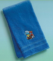 I_Puffi_Smurfs_collectibles_008.jpg