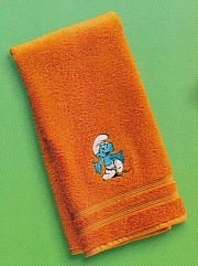 I_Puffi_Smurfs_collectibles_009.jpg