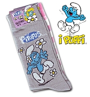 I_Puffi_Smurfs_collectibles_011.jpg