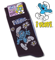 I_Puffi_Smurfs_collectibles_012.jpg