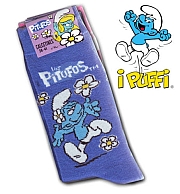 I_Puffi_Smurfs_collectibles_013.jpg