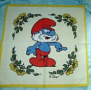 I_Puffi_Smurfs_collectibles_017.jpg