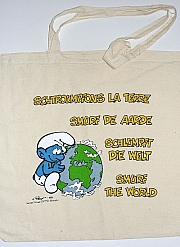 I_Puffi_Smurfs_collectibles_019.jpg