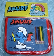 I_Puffi_Smurfs_collectibles_021.jpg