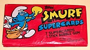I_Puffi_Smurfs_collectibles_022.jpg
