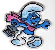 I_Puffi_Smurfs_collectibles_023.jpg