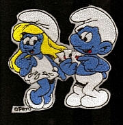 I_Puffi_Smurfs_collectibles_024.jpg