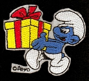 I_Puffi_Smurfs_collectibles_025.jpg
