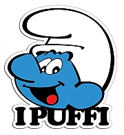 I_Puffi_Smurfs_collectibles_027.jpg