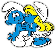 I_Puffi_Smurfs_collectibles_028.jpg