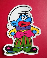 I_Puffi_Smurfs_collectibles_029.jpg
