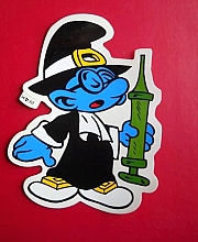 I_Puffi_Smurfs_collectibles_030.jpg