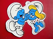 I_Puffi_Smurfs_collectibles_031.jpg