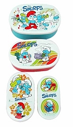 I_Puffi_Smurfs_collectibles_033.jpg
