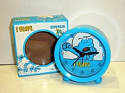 I_Puffi_Smurfs_collectibles_034.jpg