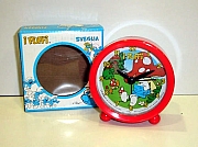 I_Puffi_Smurfs_collectibles_035.jpg