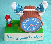 I_Puffi_Smurfs_collectibles_038.jpg