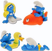 I_Puffi_Smurfs_collectibles_039.jpg