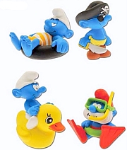 I_Puffi_Smurfs_collectibles_040.jpg