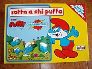 I_Puffi_Smurfs_collectibles_041.jpg