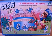 I_Puffi_Smurfs_collectibles_043.jpg