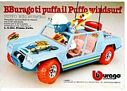 I_Puffi_Smurfs_collectibles_044.jpg