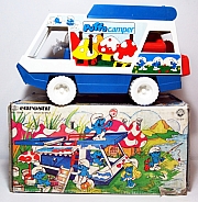 I_Puffi_Smurfs_collectibles_045-1.jpg