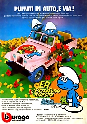 I_Puffi_Smurfs_collectibles_045.jpg