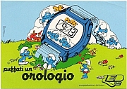 I_Puffi_Smurfs_collectibles_046.jpg