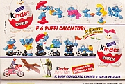 I_Puffi_Smurfs_collectibles_047.jpg