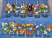 I_Puffi_Smurfs_collectibles_048.jpg