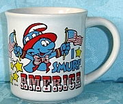 I_Puffi_Smurfs_collectibles_050.jpg