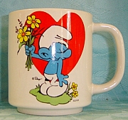 I_Puffi_Smurfs_collectibles_051.jpg