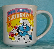 I_Puffi_Smurfs_collectibles_052.jpg