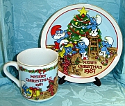 I_Puffi_Smurfs_collectibles_053.jpg