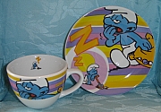 I_Puffi_Smurfs_collectibles_054.jpg