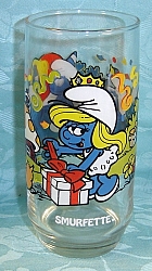 I_Puffi_Smurfs_collectibles_055.jpg