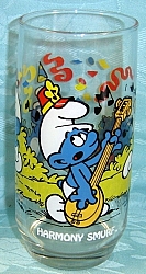 I_Puffi_Smurfs_collectibles_056.jpg