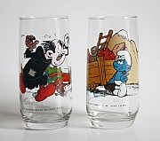 I_Puffi_Smurfs_collectibles_057.jpg