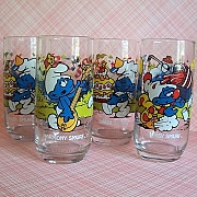 I_Puffi_Smurfs_collectibles_058.jpg