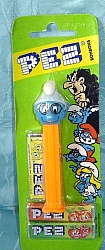 I_Puffi_Smurfs_collectibles_060.jpg
